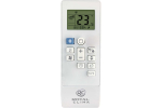 Напольный кондиционер Royal Clima STRADA RM-ST39CH-E2 на 25 м²