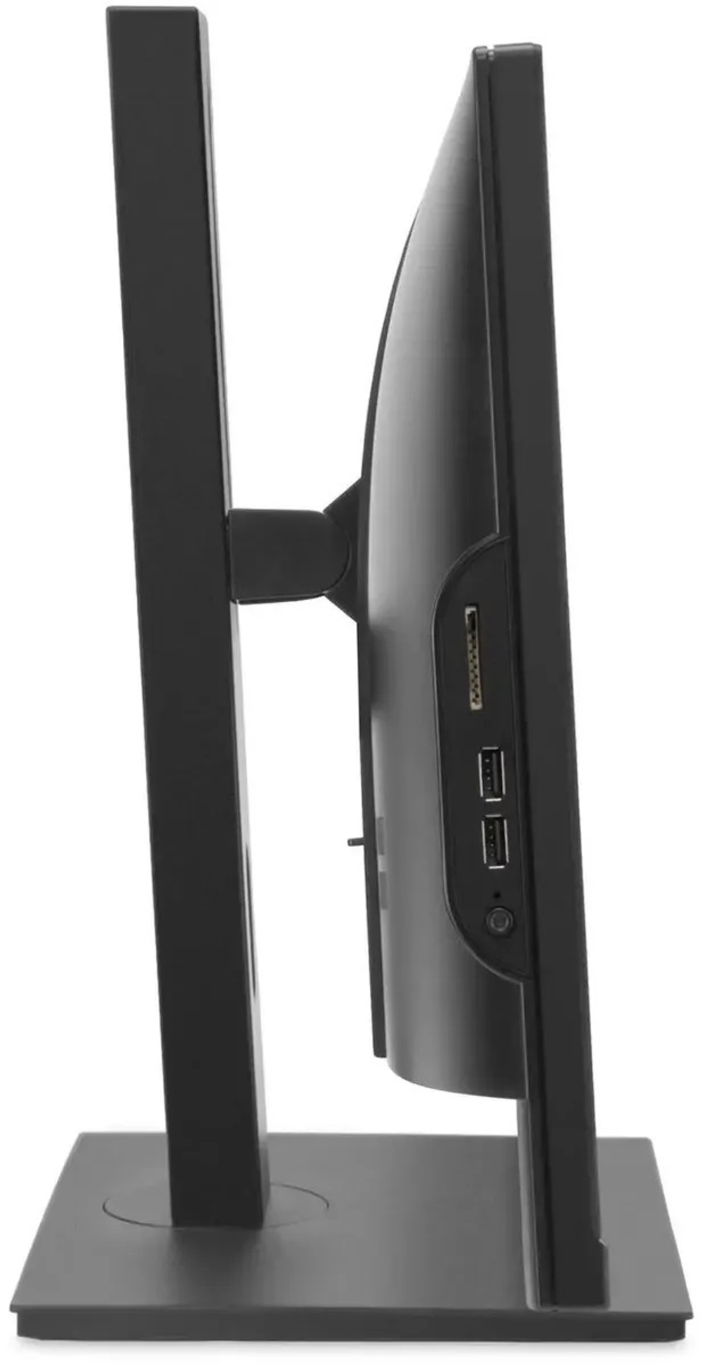Моноблок 23.8'' iRu 23IM