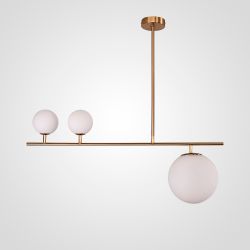 Подвесной светильник VASTY