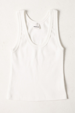 PRE-ORDER MAIKA MILK COTTON TWO