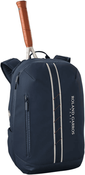 Рюкзак теннисный Wilson RG 2025 Session De Soiree Backpack, арт. WR8038501001