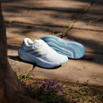КРОССОВКИ SUPERNOVA RISE 3 - ADIDAS