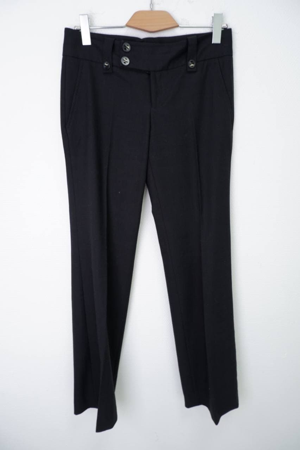 Штаны InWear базовые 42 размер