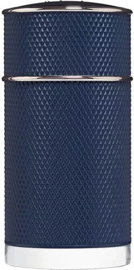Dunhill Icon Racing Blue