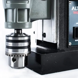 ALTECO MD 1116 станок сверлильный с магнитной стойкой 13541