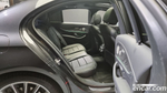 Mercedes-Benz E-Class W213 E350 4MATIC AMG Line Editions (11.2020)