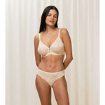 Трусы Triumph Amourette Charm Brazilian