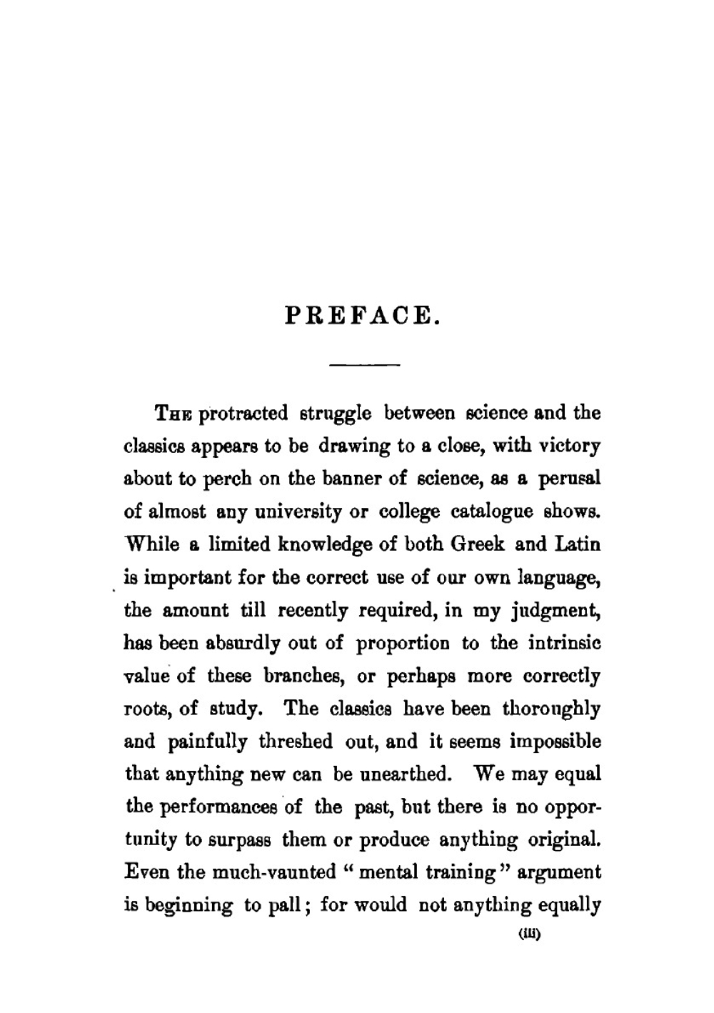 A Journey in Other Worlds, by J.J.a. by J.J. Astor | John Jacob Astor