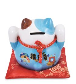 KT-22/3 Копилка «Кот»