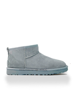 ULTRA MINI Madhappy - Sky Blue