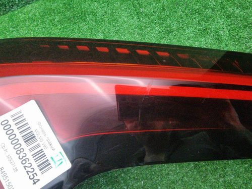 Фонарь правый внешний Volvo V90 2 (2020-н.в.)