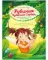 Рубиния чудесное сердце, смелая девочка из рода лесных эльфов. Свет волшебного камня