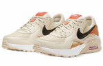 Кроссовки Nike Air Max Excee (Женская размерная сетка)