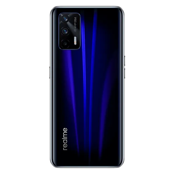 Realme GT 5G 8/128GB Blue (Синий)