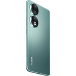 Смартфон HONOR 90 8/256 ГБ Global для РФ, Dual nano SIM, emerald green