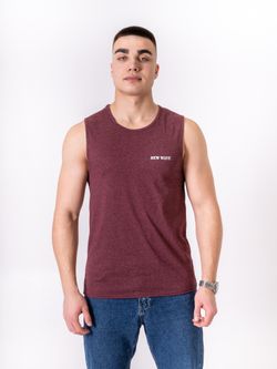 С-513 Майка Уценка