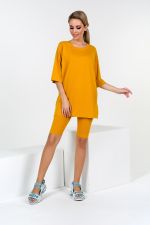 Костюм Юнна №2 Valentina