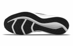Кроссовки Nike Downshifter 11 GS (Подростковая размерная сетка)
