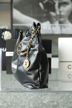 Chane1 22 Small 37 cm
