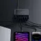 VOLTME Revo 240 Desktop Charger Black