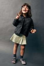ZARA | Девочки 1,5-6 лет