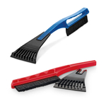 AMIGO. Скребок для льда