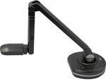 Документ-камера  IQBoard IQView E6510