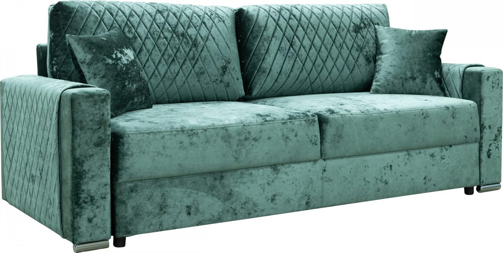 3-х местный диван «Бонсай 1» (3м)