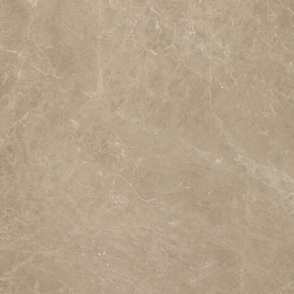 Atlas Concorde Marvel Edge Elegant Sable Lap. 60x60