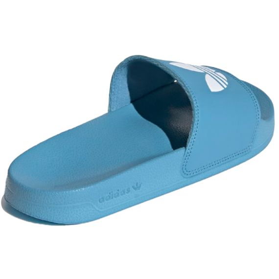 Adidas Originals Adilette Lite 'Blue'