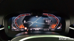 BMW 5 Series (G30) 530i M Sports (09.2023)