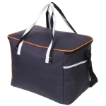 Термосумка 29 л, 40*25*29 см, WM2020-4, оранжевый