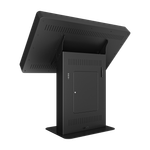 Интерактивный стол Chrome 32"