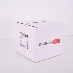 Подвесной светильник Louis Weisdorff Gubi Multi-lite Suspension Lamp Black