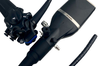 Гибкая эндоскопия