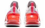 Кроссовки Nike Air Max Up (Женская размерная сетка)