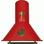 Вытяжка Kaiser A 6423 RotBe Eco