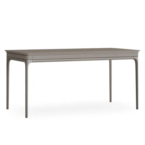 Стол обеденный раскладной