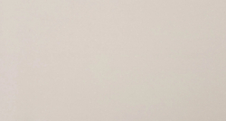 Велюр Cloud (Клауд) 20