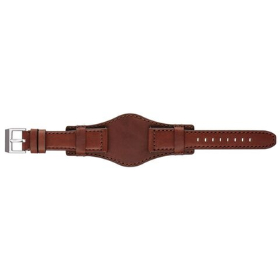 Stailer Premium 6442 Aviator NEW