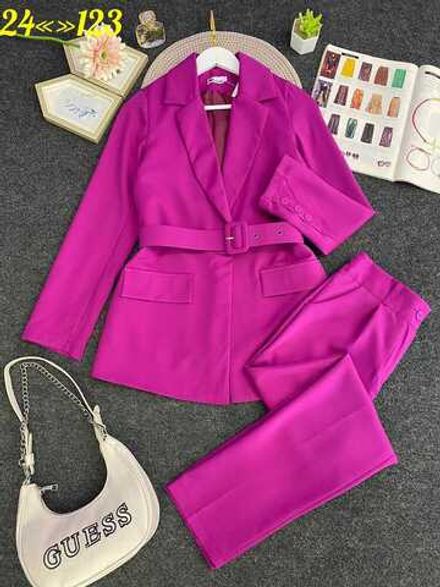 Костюм 413573 (1657543963) Fabrika