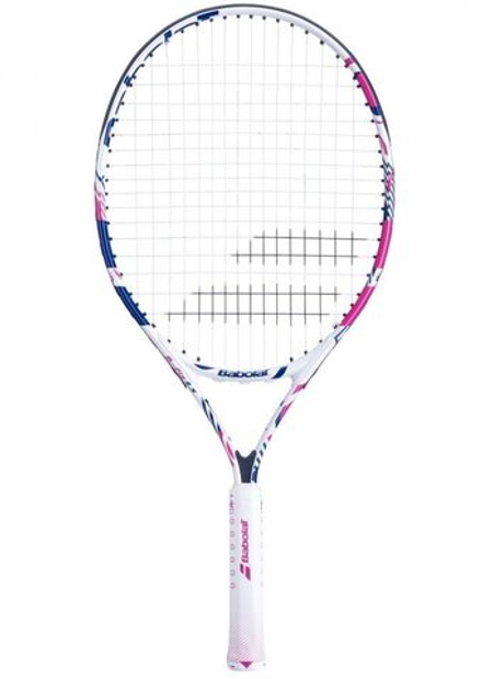 Ракетка детская Babolat B'Fly 23