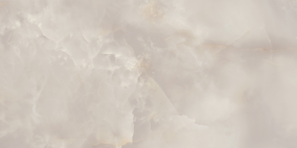 Азимут / Azimut