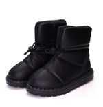 Дутики (36-41) р. / шт. B165-1