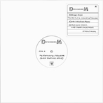 Depeche Mode / My Favourite Stranger (Remixes)(Limited Edition)(12" Vinyl Single)