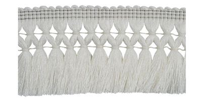 POSTILLON FRINGE 65MM