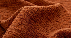 Шенилл Joia (Джоя) 26