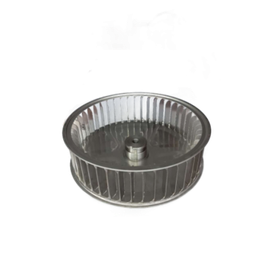 Запчасти для промышленного оборудования