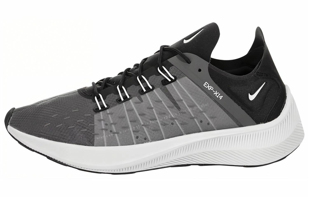 Кроссовки Nike Exp-X14