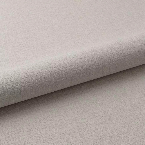 Fipar 1,06 м R11981 Modelli Magici